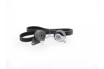 Ременный комплект AISIN TSV-902A